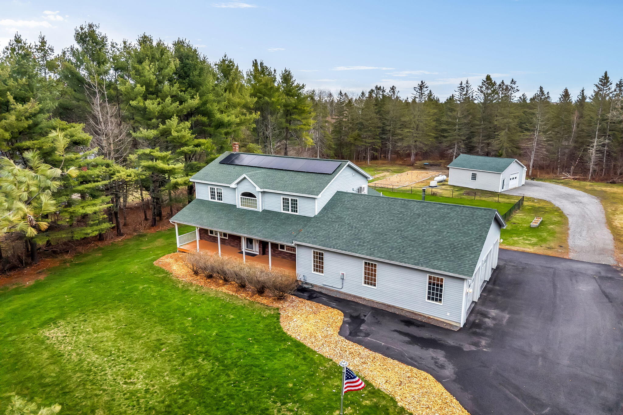 201 Sawyer Road Hampden, ME 04444 - Photo 7 of 72 73-web-or-mls-201-sawyer-rd