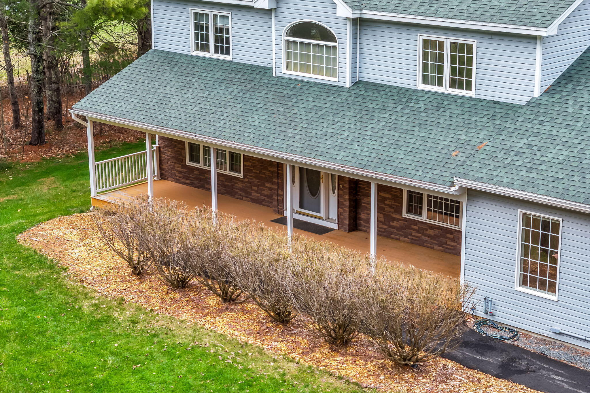 201 Sawyer Road Hampden, ME 04444 - Photo 9 of 72 85-web-or-mls-201-sawyer-rd