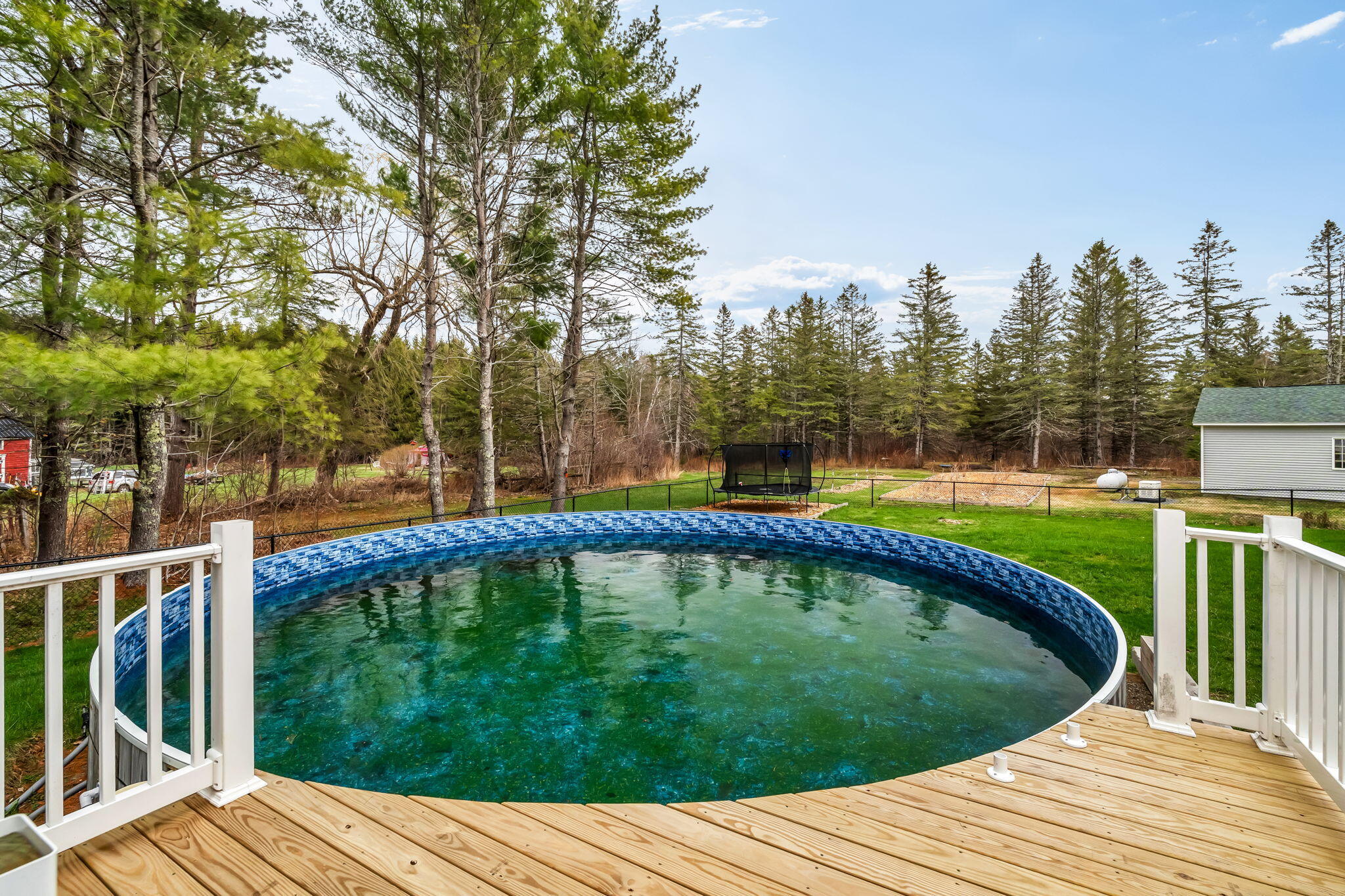 201 Sawyer Road Hampden, ME 04444 - Photo 10 of 72 70-web-or-mls-201-sawyer-rd