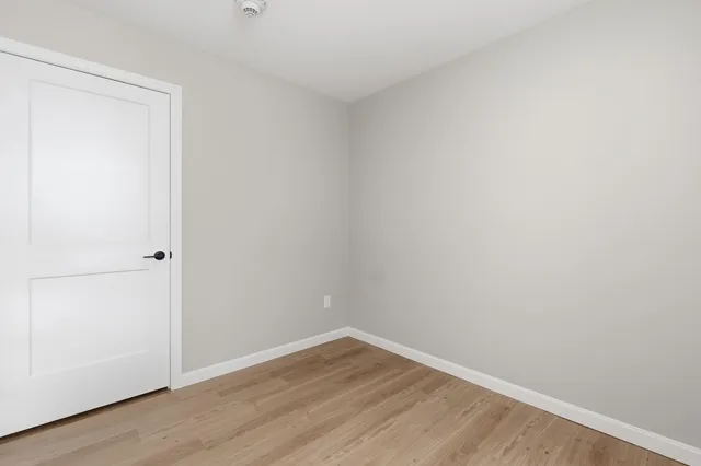 $1,800 | 15 Mountain Road, Unit 203, Goffstown, NH 03045