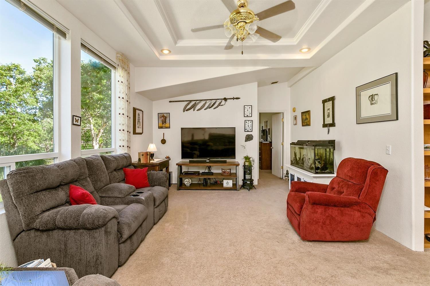 16325 Shiloh Road White City, OR 97503 - Photo 10 of 33 Additional Photo