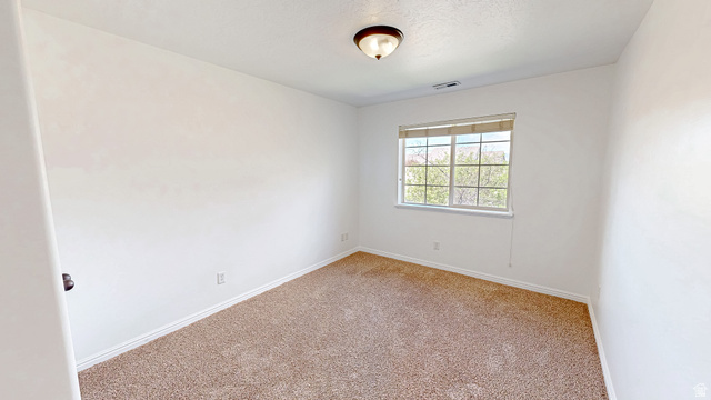 2515 West 450 South, Unit 3 Springville, UT 84663 - Photo 8 of 30