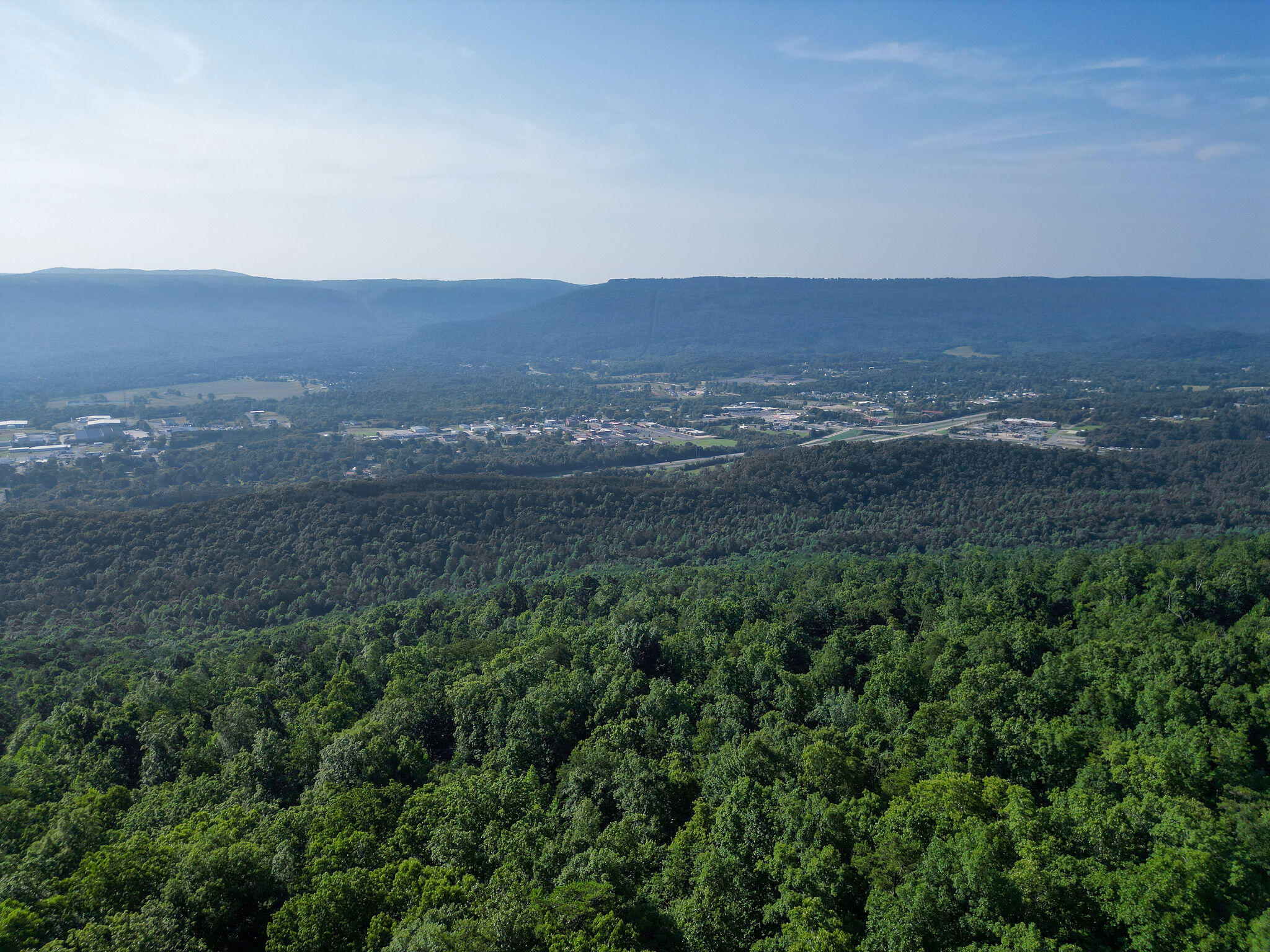 1030 Brow Road Trenton, GA 30752 - Photo 38 of 50 DJI_0603