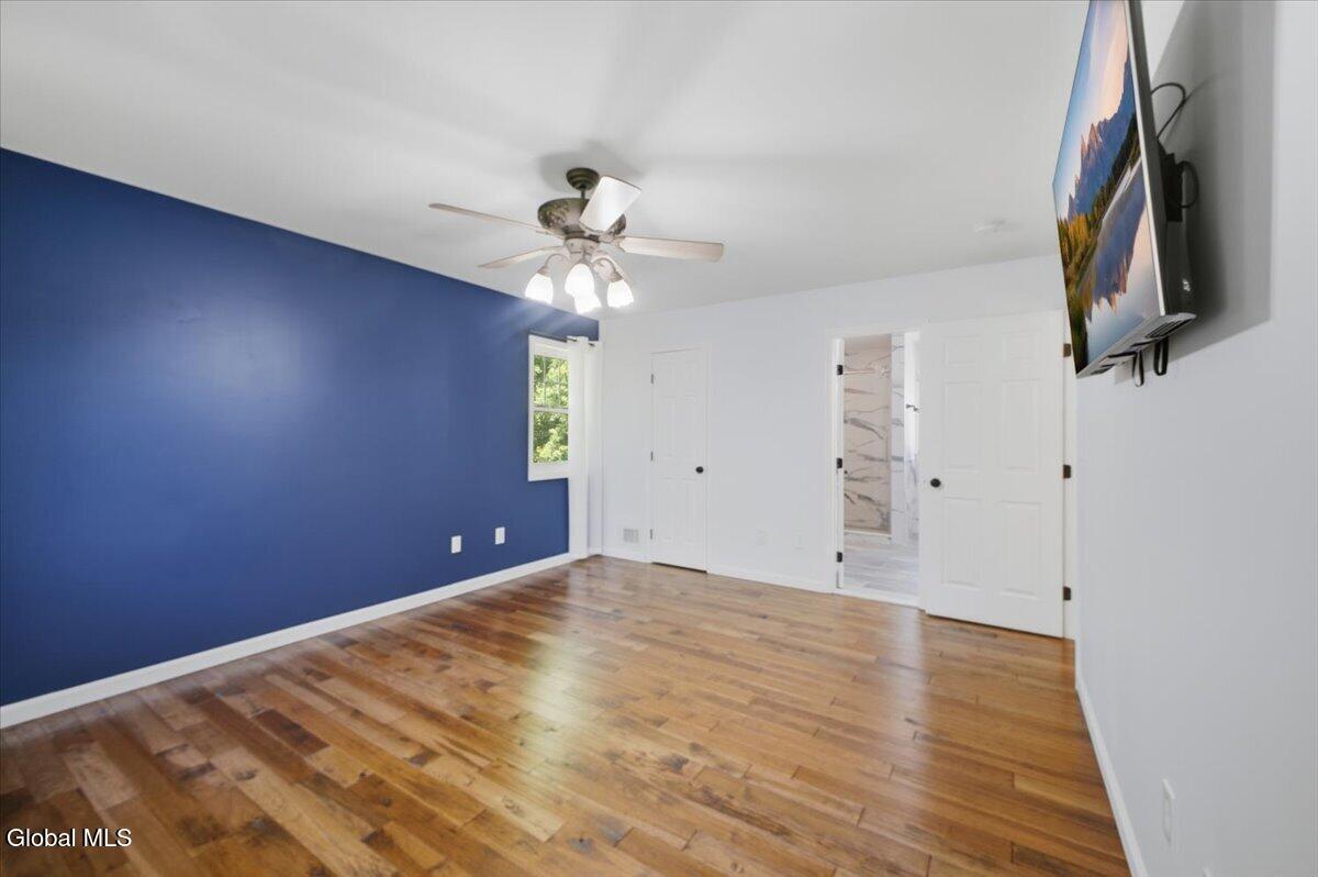 2 Sheffield Road Wilton, NY 12831 - Photo 29 of 35 main br 2