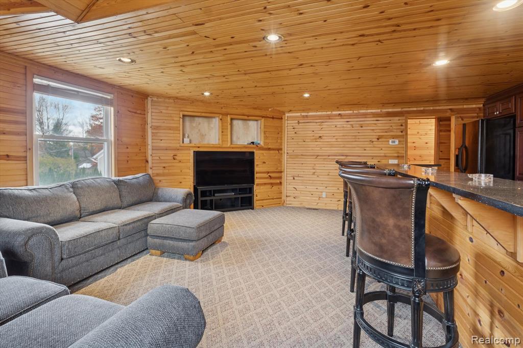 201 Pleasant Street Romeo, MI 48065 - Photo 44 of 52