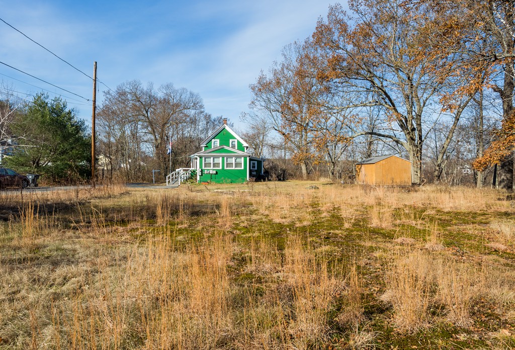 1 Ford Street Three Rivers, MA 01080 - Photo 4 of 17 Gallery Image 4