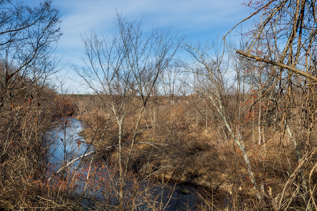 1 Ford Street Three Rivers, MA 01080 - Photo 8 of 17 Gallery Image 8