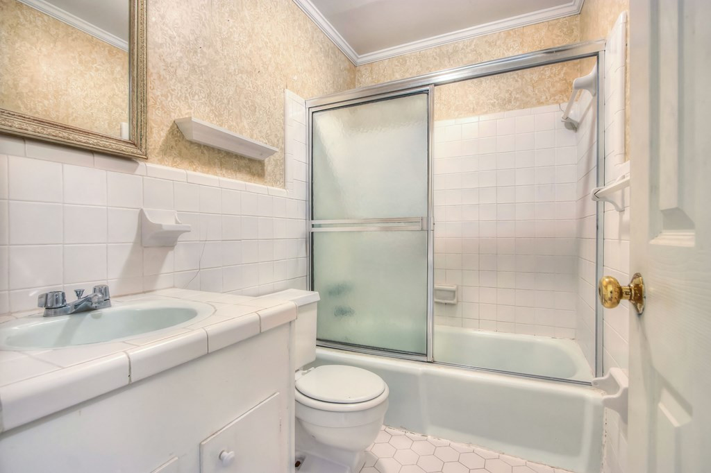 111 Tucson Drive Sumter, SC 29150 - Photo 21 of 26