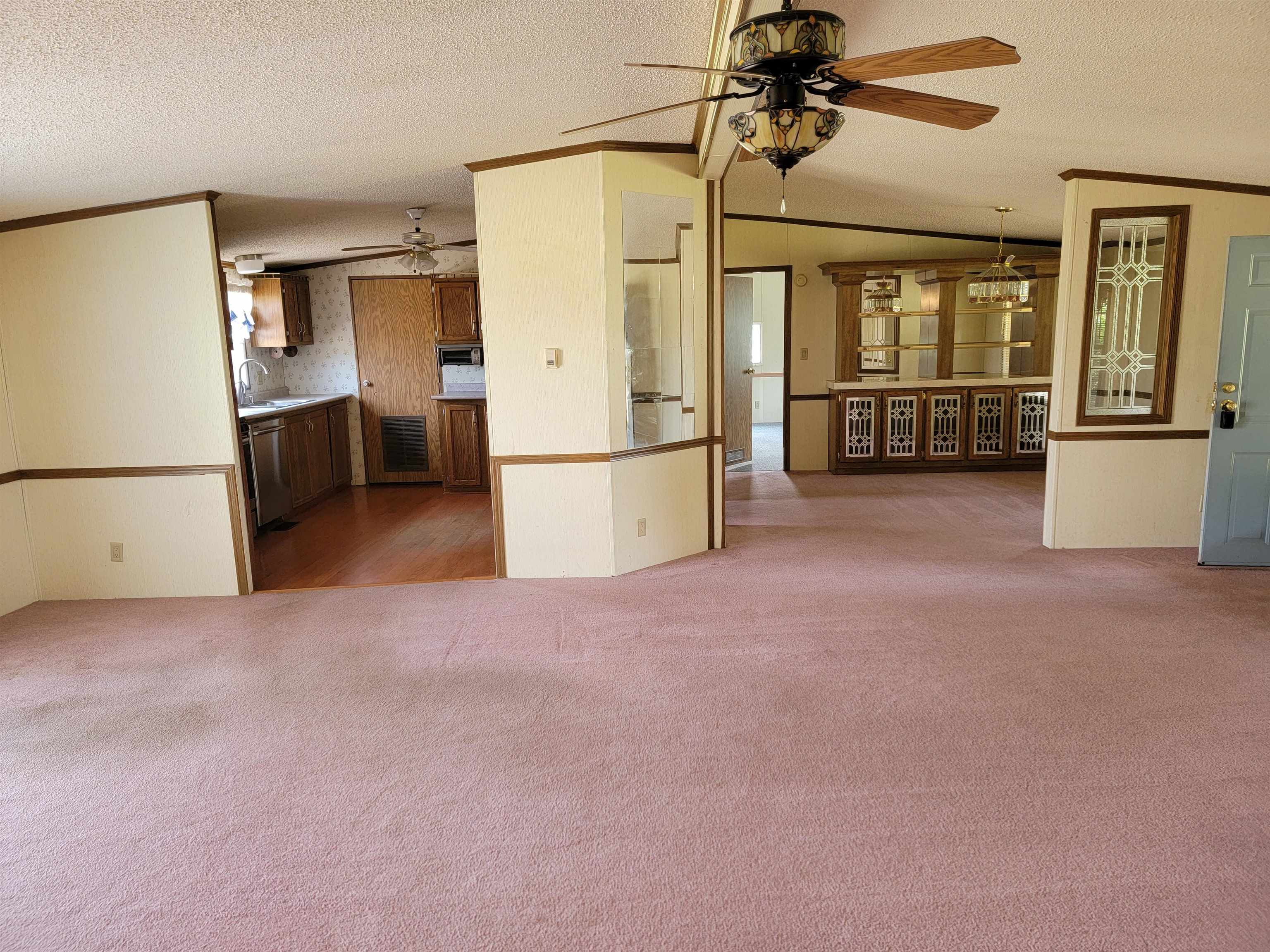 9070 Duffield Road Montrose, MI 48457 - Photo 30 of 37