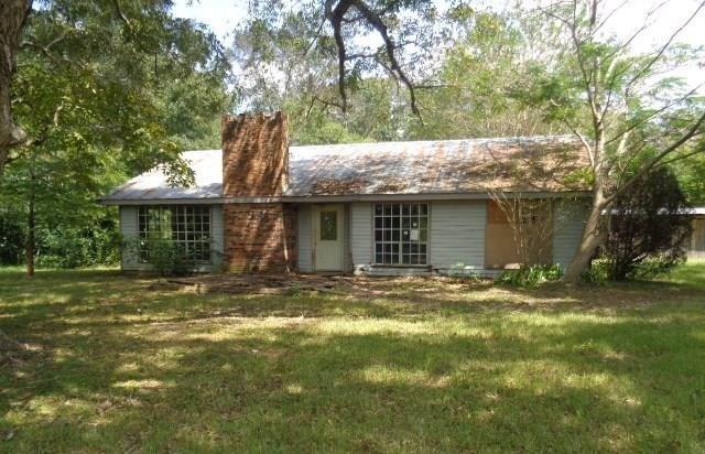 20053 A W Galloway Road Covington, LA 70435 - Photo 1 of 5 Gallery Image 1