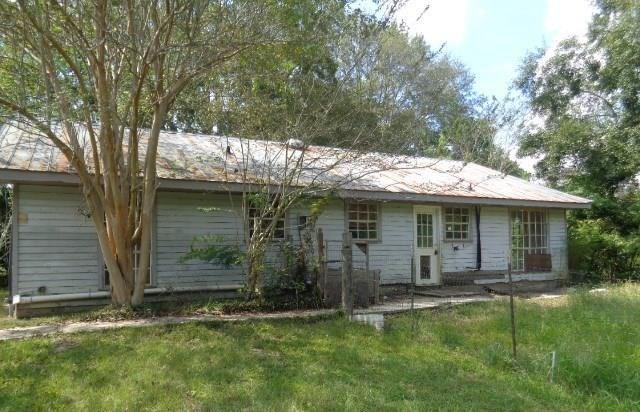 20053 A W Galloway Road Covington, LA 70435 - Photo 3 of 5 Gallery Image 3