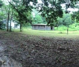 20053 A W Galloway Road Covington, LA 70435 - Photo 5 of 5 Gallery Image 5