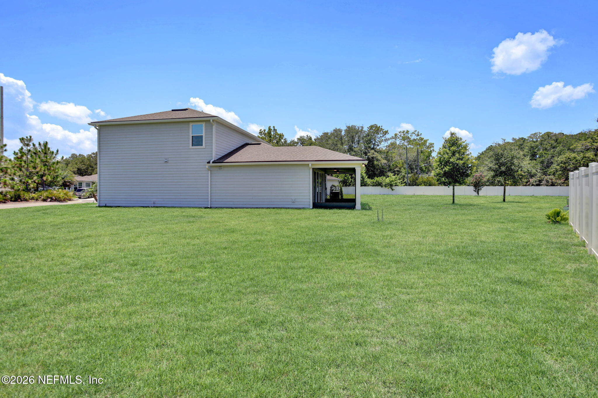 4559 Haystack Court Jacksonville, FL 32226 - Photo 34 of 39 3-web-or-mls-IMG_0017