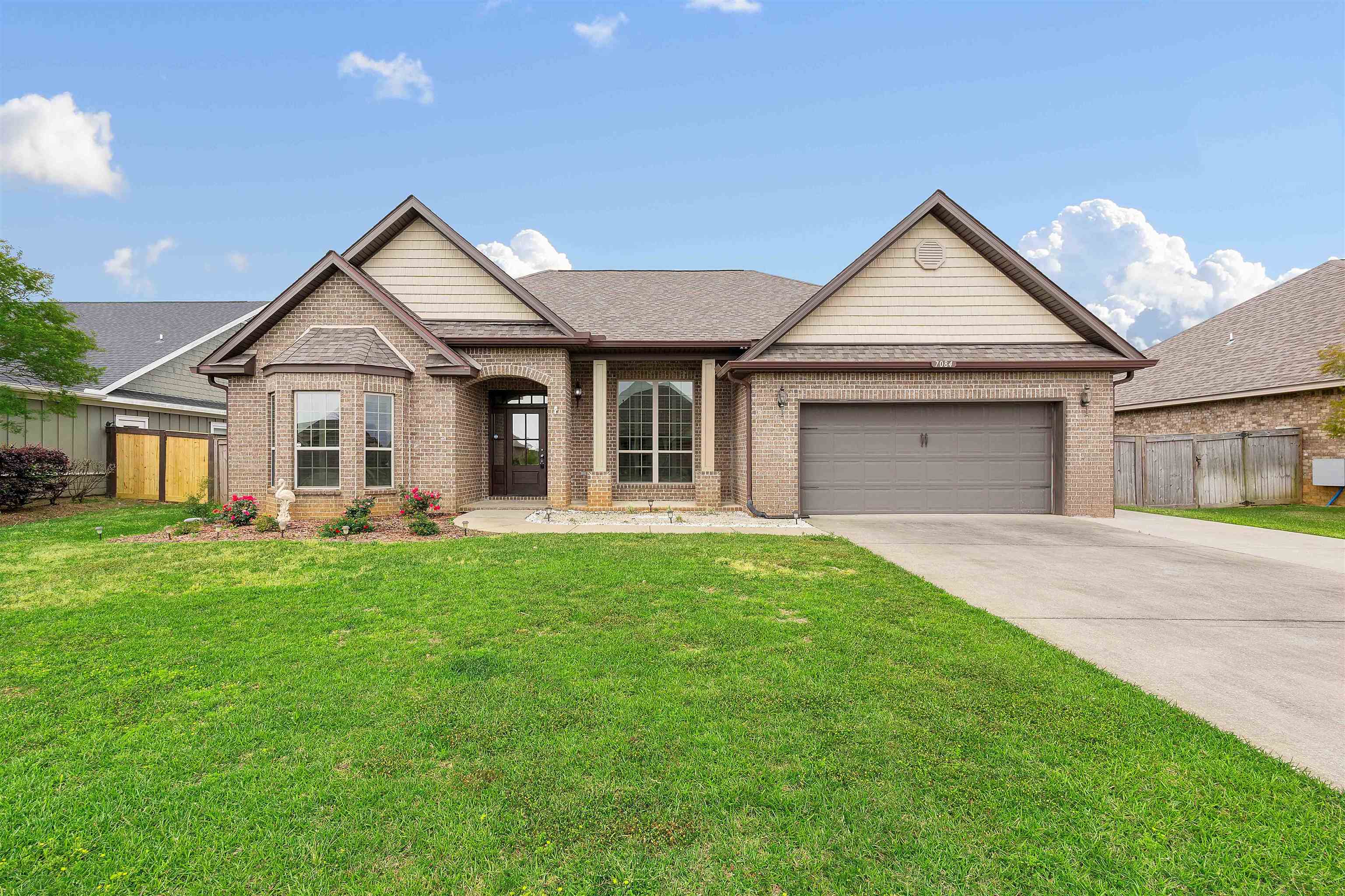 7084 Rocky Rd Loop Gulf Shores, AL 36542 - Photo 1 of 34