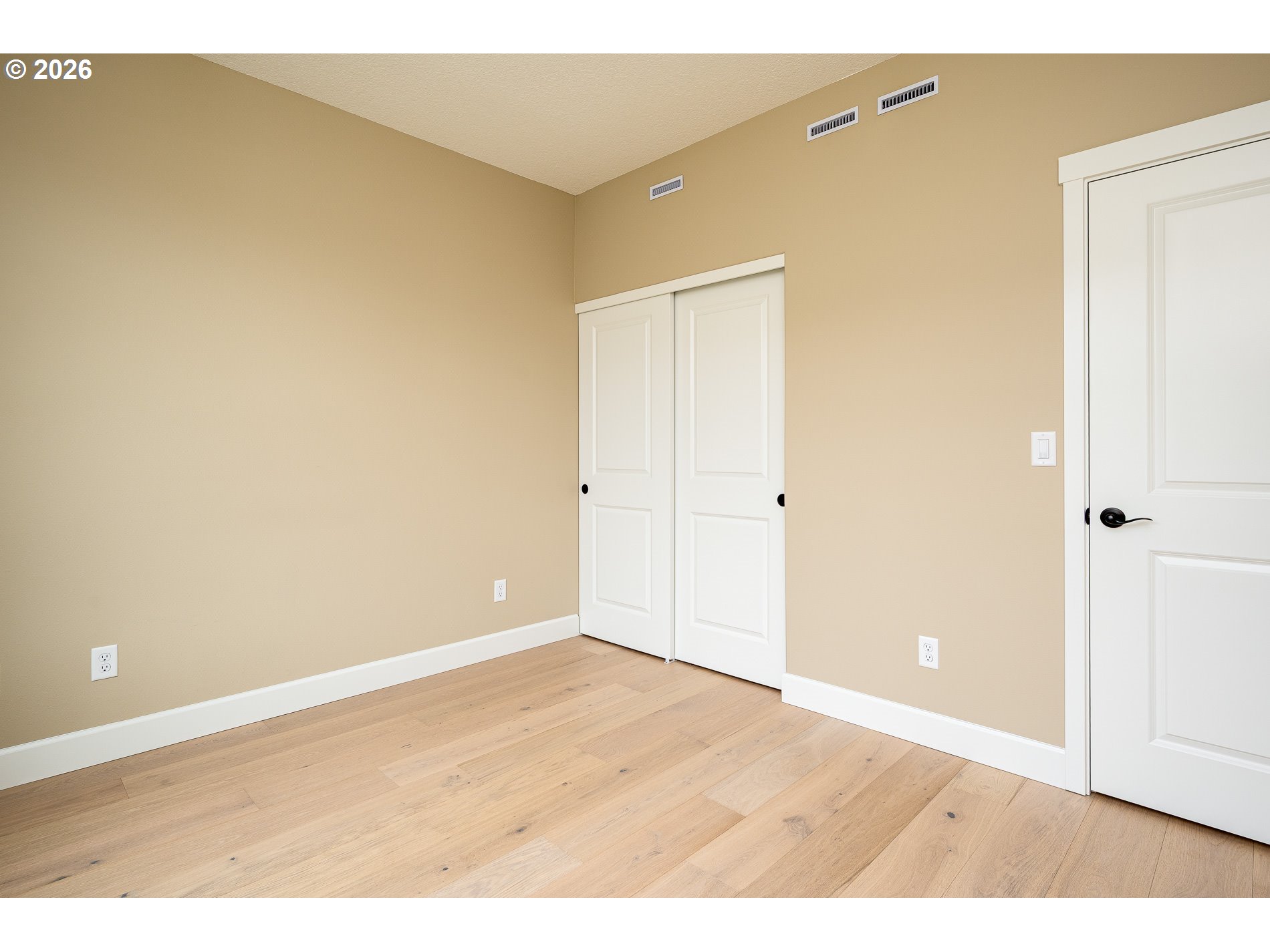 1127 North 41st Place Ridgefield, WA 98642 - Photo 34 of 48