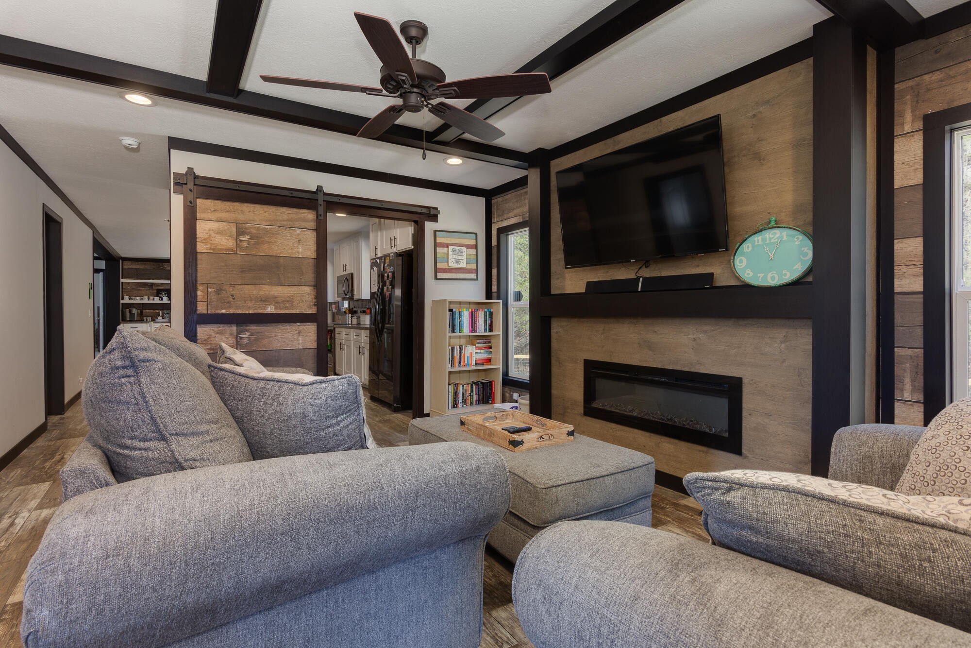 126 Old Spring Road Rising Fawn, GA 30738 - Photo 23 of 42 Gallery Image 23