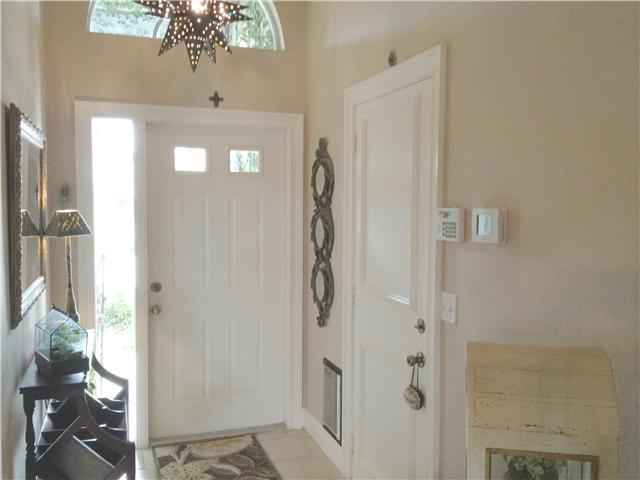 10680 Oak Lake Way Boca Raton, FL 33498 - Photo 4 of 25 Additional Photo
