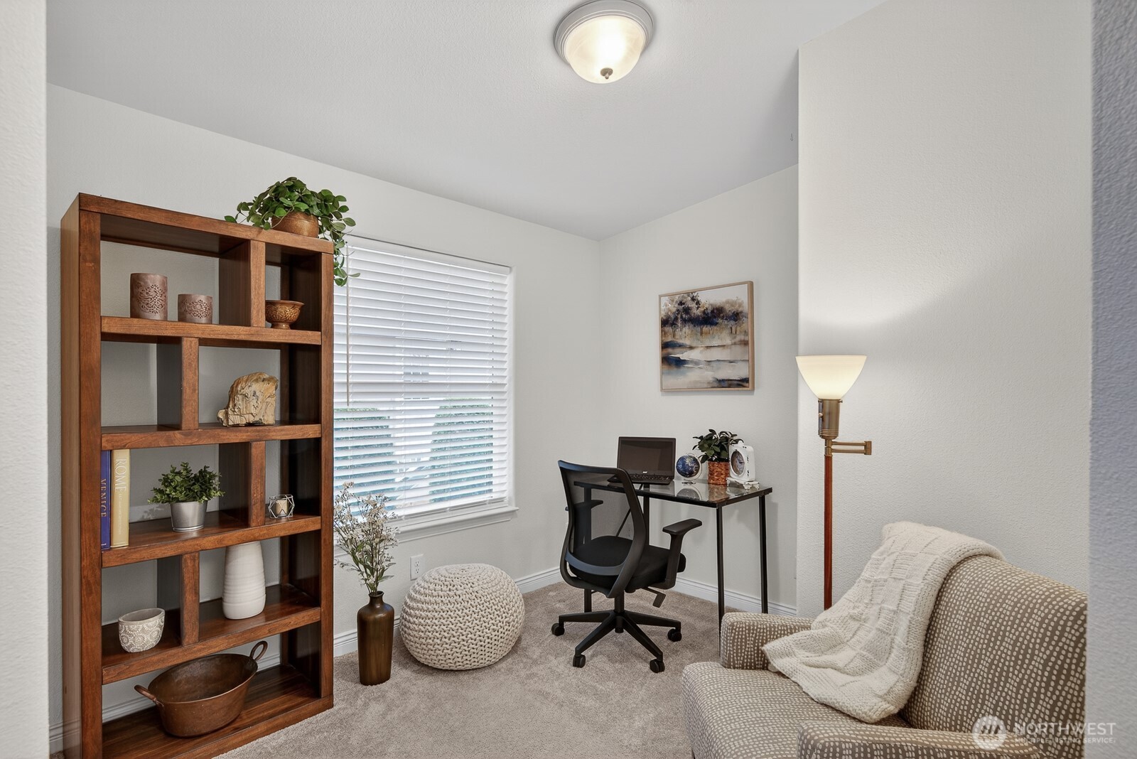 1725 242nd Street Southeast, Unit 203 Bothell, WA 98021 - Photo 13 of 27