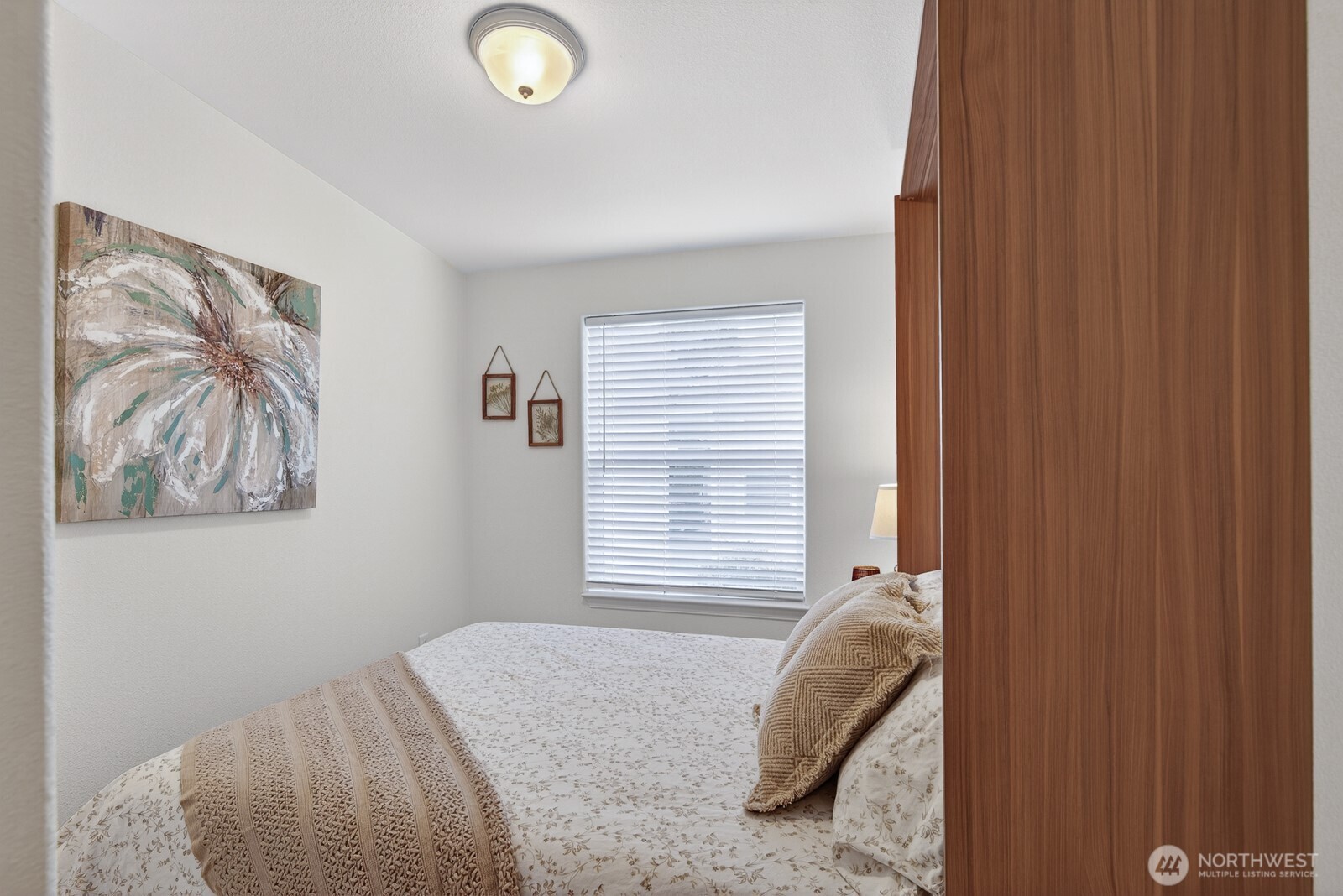 1725 242nd Street Southeast, Unit 203 Bothell, WA 98021 - Photo 16 of 27