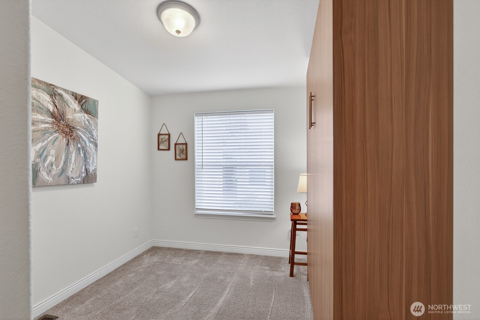 1725 242nd Street Southeast, Unit 203 Bothell, WA 98021 - Photo 17 of 27