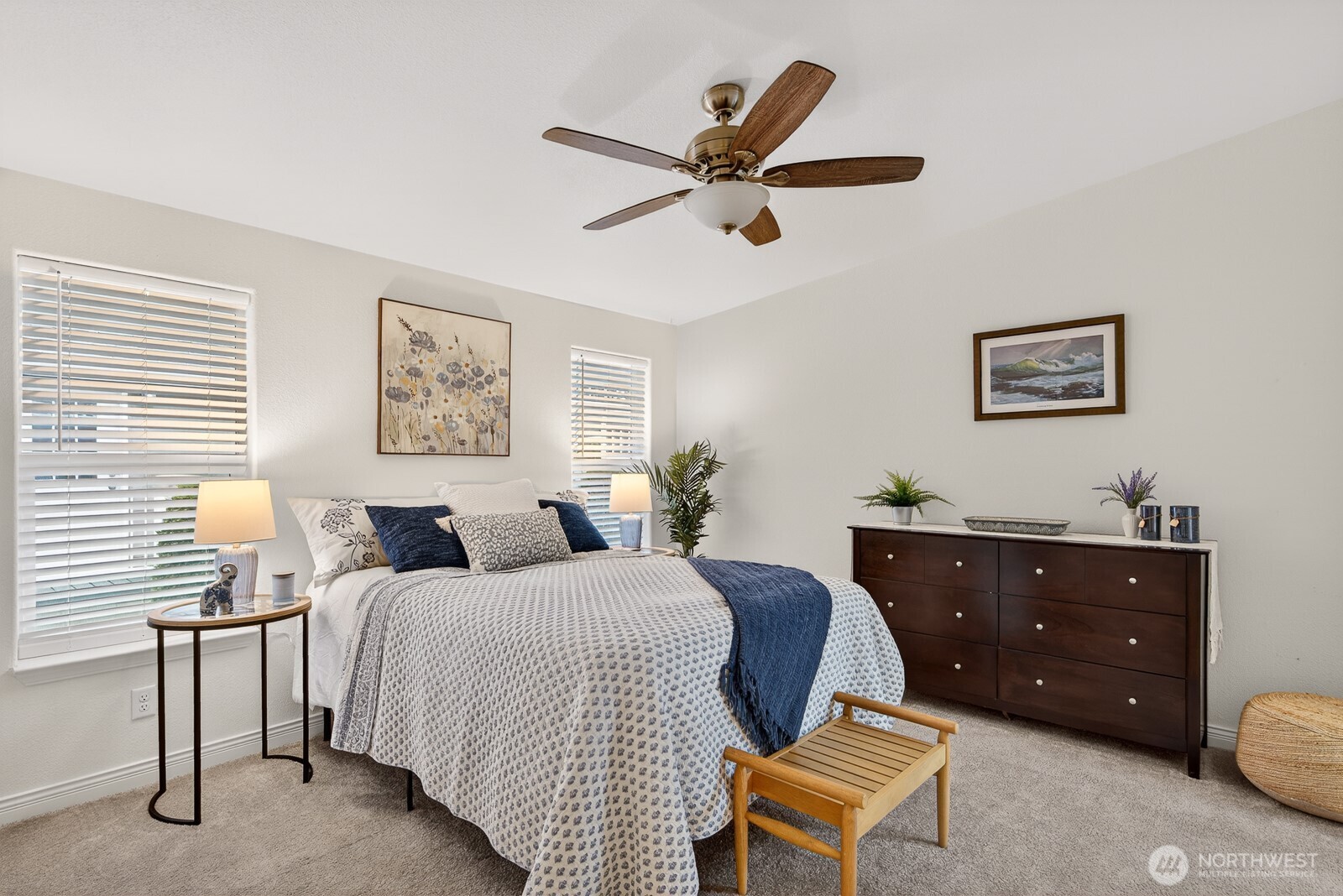 1725 242nd Street Southeast, Unit 203 Bothell, WA 98021 - Photo 18 of 27