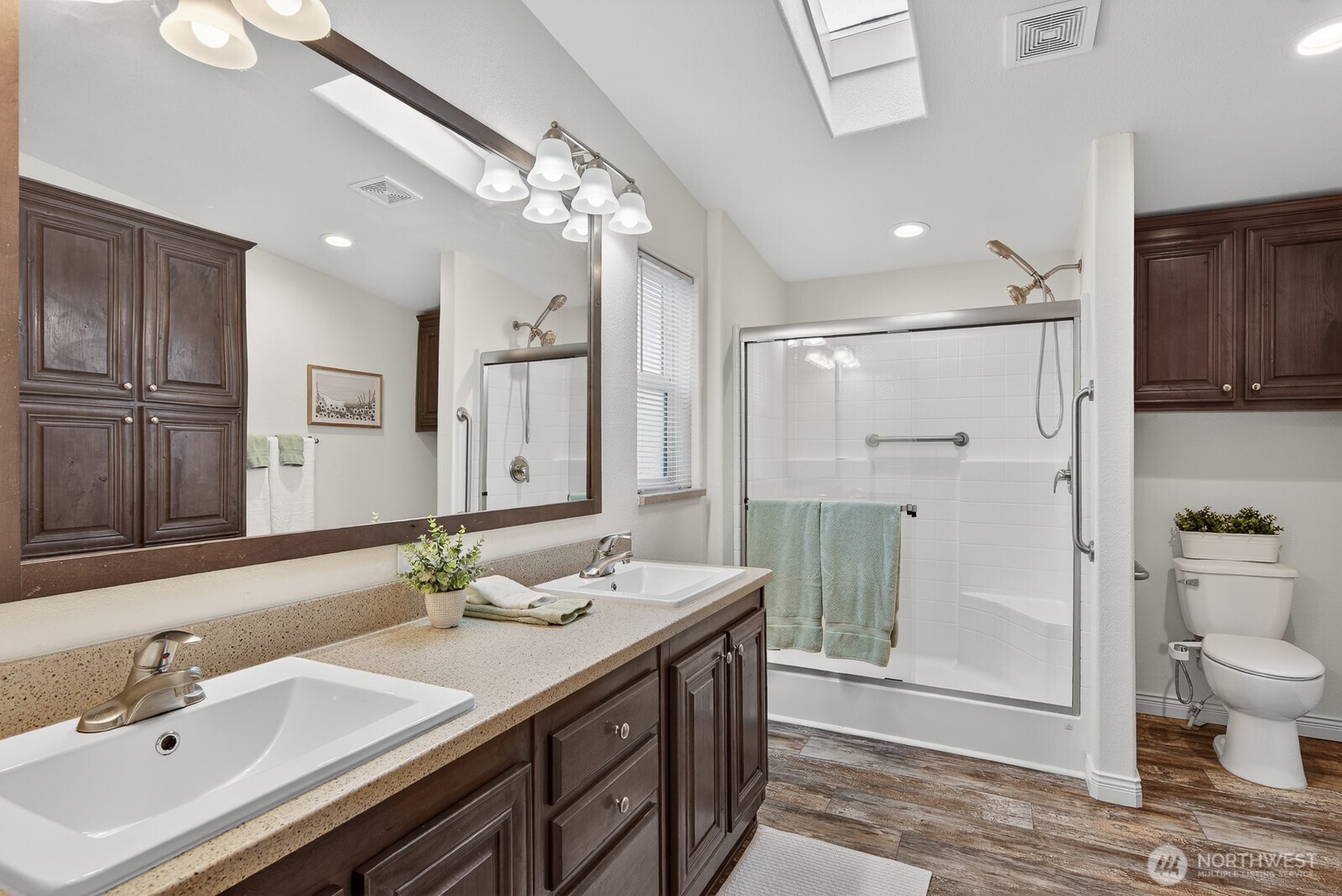 1725 242nd Street Southeast, Unit 203 Bothell, WA 98021 - Photo 19 of 27