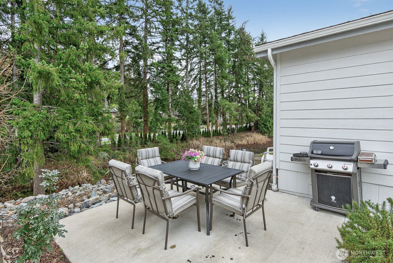 1725 242nd Street Southeast, Unit 203 Bothell, WA 98021 - Photo 21 of 27