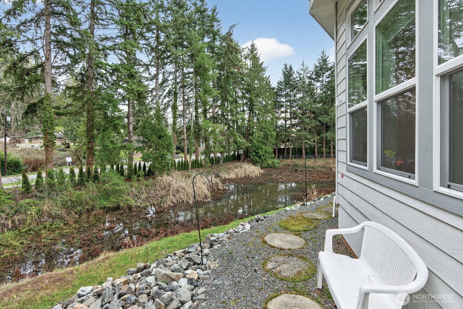 1725 242nd Street Southeast, Unit 203 Bothell, WA 98021 - Photo 23 of 27