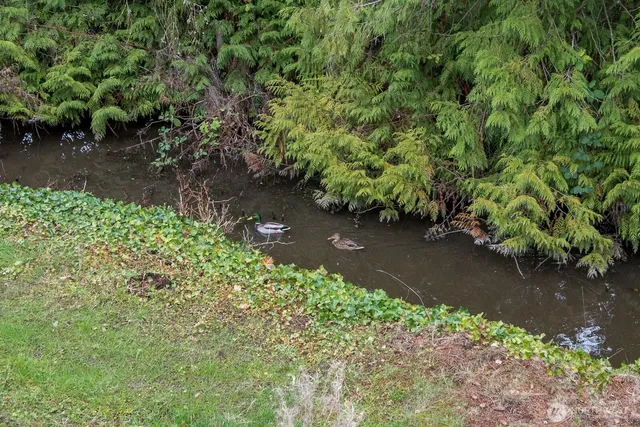 $399,950 | 1725 242nd Street Southeast, Unit 203, Bothell, WA 98021