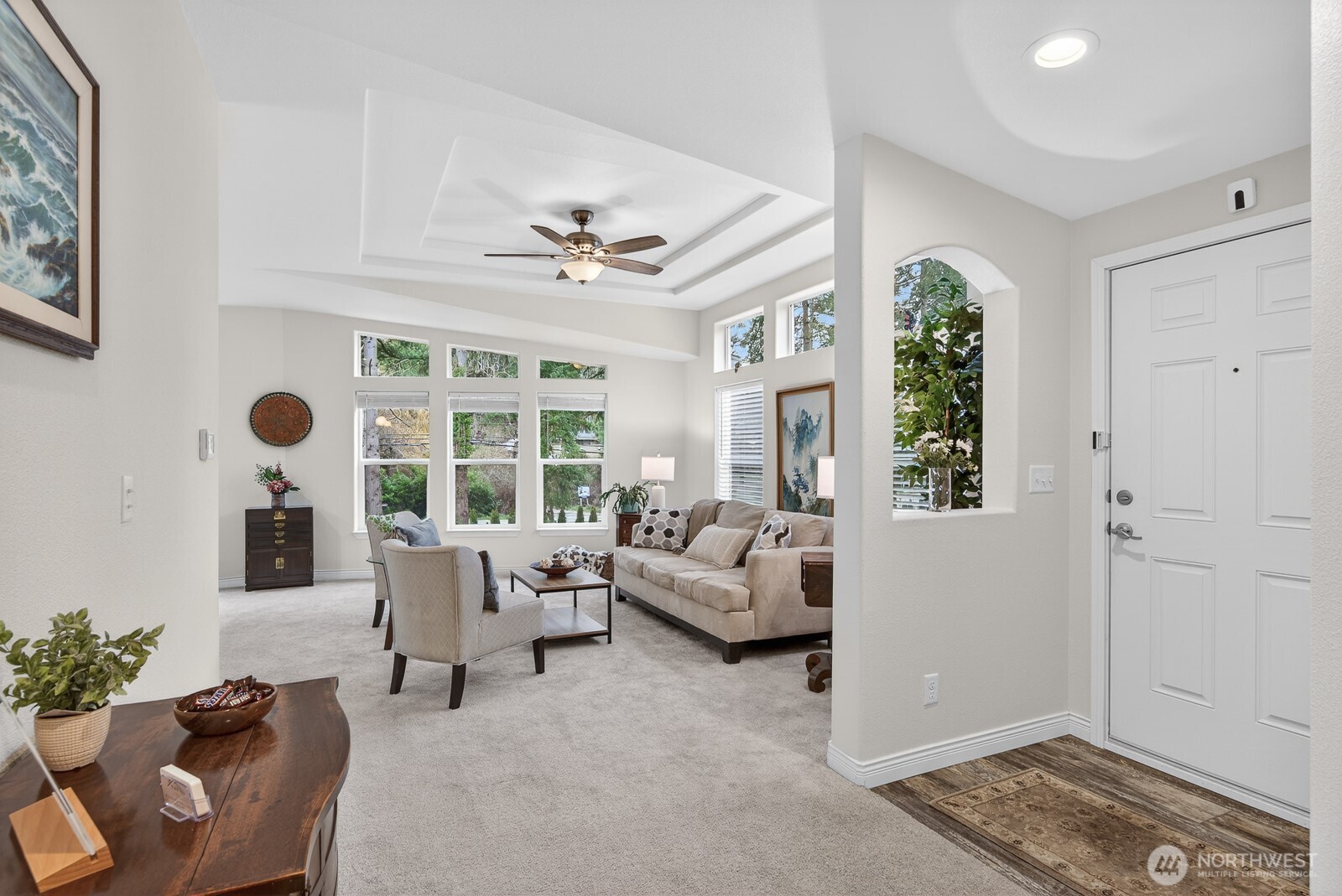 1725 242nd Street Southeast, Unit 203 Bothell, WA 98021 - Photo 3 of 27