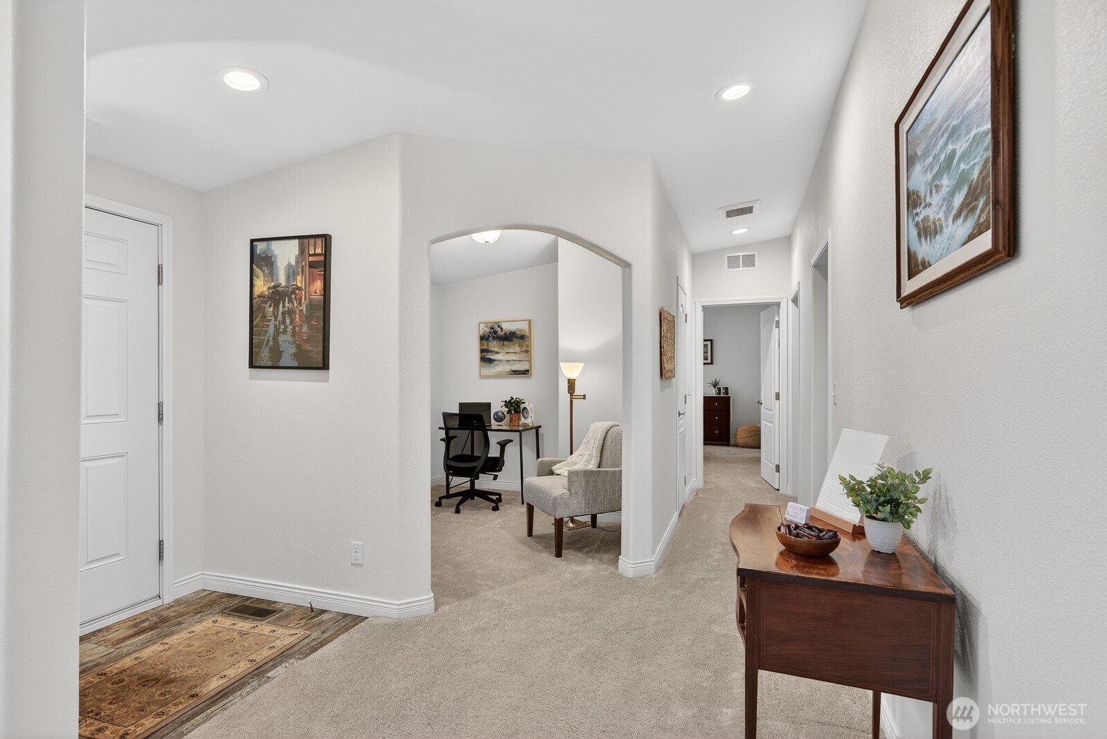 1725 242nd Street Southeast, Unit 203 Bothell, WA 98021 - Photo 4 of 27