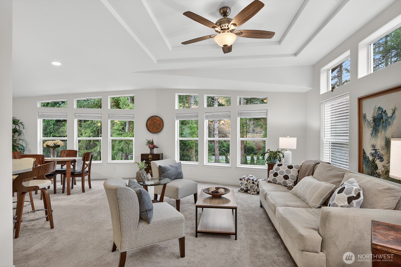 1725 242nd Street Southeast, Unit 203 Bothell, WA 98021 - Photo 5 of 27