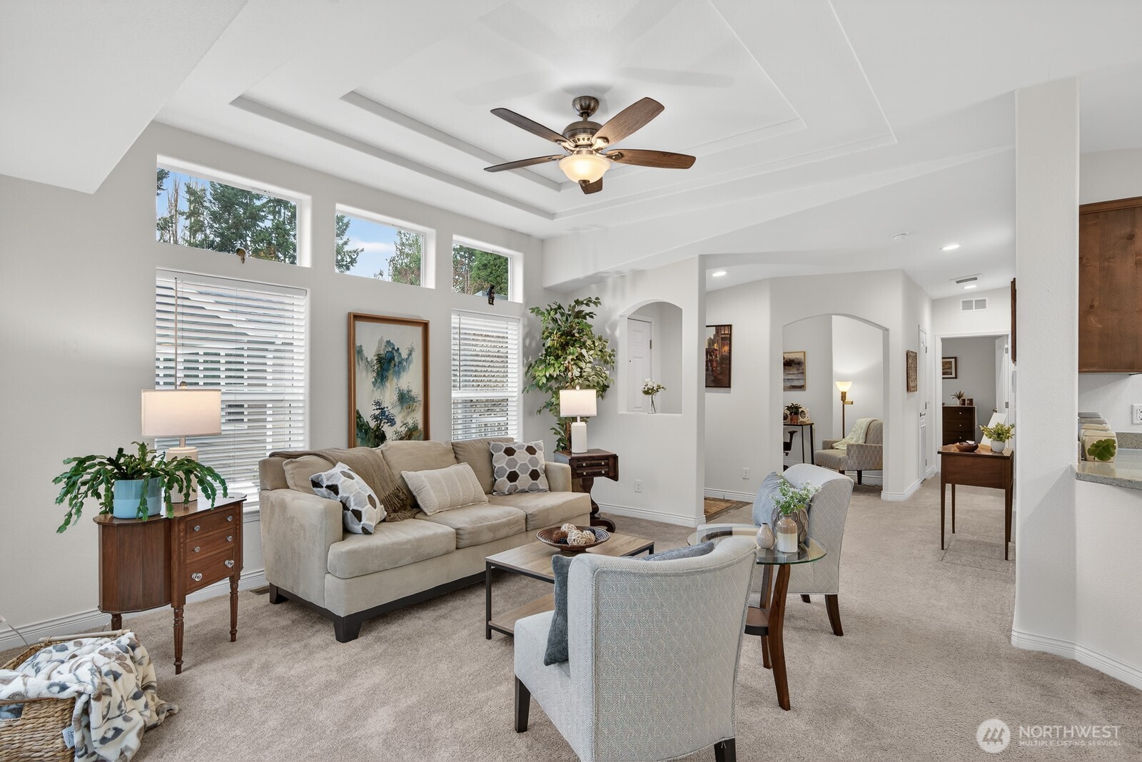 1725 242nd Street Southeast, Unit 203 Bothell, WA 98021 - Photo 7 of 27