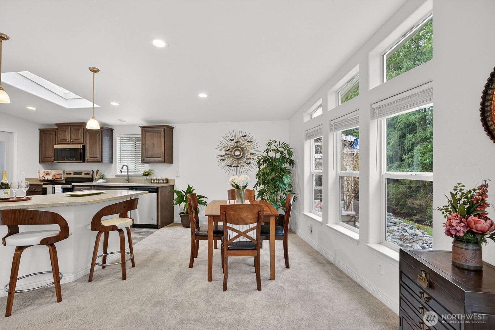 1725 242nd Street Southeast, Unit 203 Bothell, WA 98021 - Photo 9 of 27