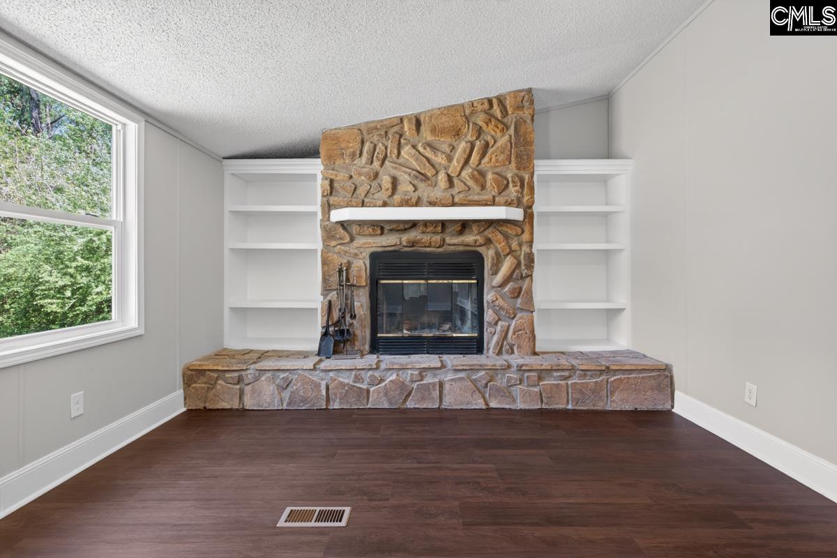 932 Haven Road Batesburg, SC 29006 - Photo 2 of 41