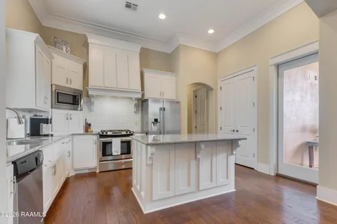$397,000 | 200 Palfrey Parkway, Youngsville, LA 70592