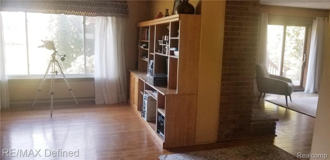 4580 Shoemaker Road Almont, MI 48003 - Photo 19 of 26 20181202_114217.jpg