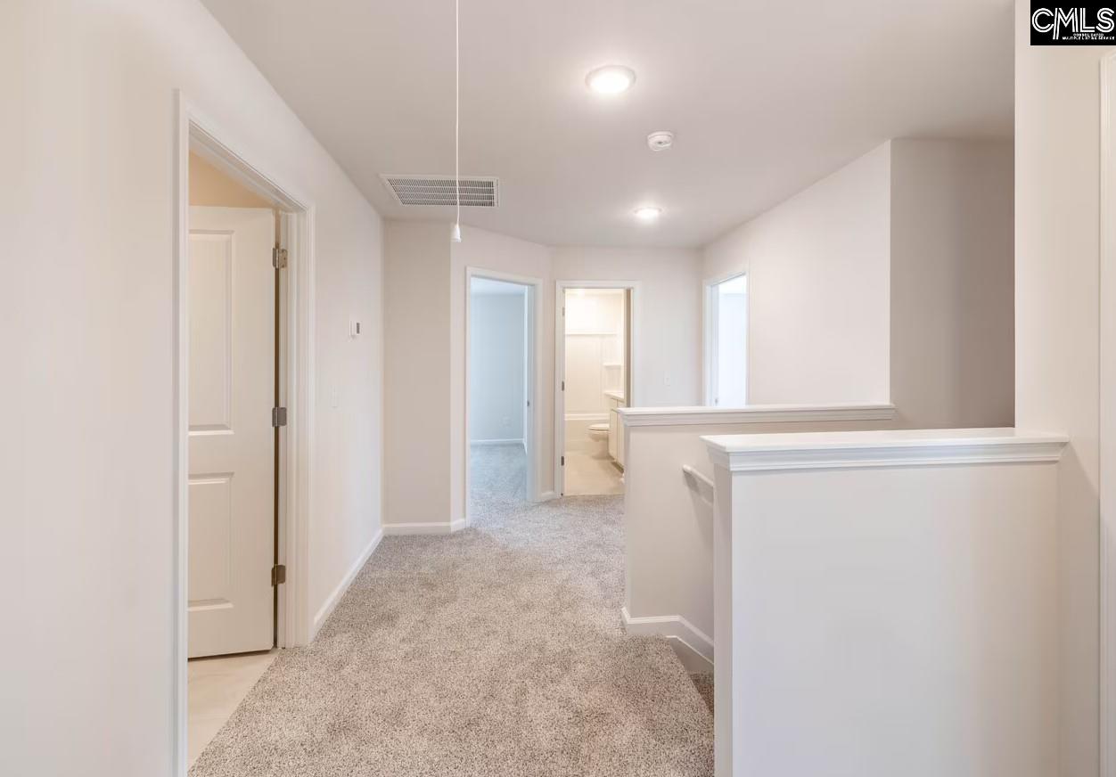 551 Blue Jay Way Lexington, SC 29073 - Photo 15 of 25 Gallery Image 15