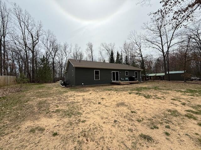 3970 School Road Roscommon, MI 48653 - Photo 33 of 42 Gallery Image 33