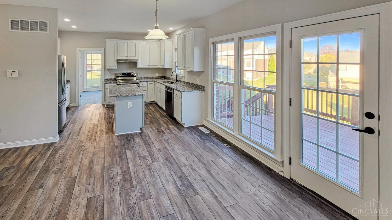 3264 Mack Road Fairfield, OH 45014 - Photo 19 of 50 Gallery Image 19