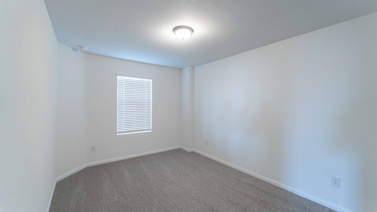 13621 Endless Narrow Lane Elgin, TX 78621 - Photo 13 of 19 an empty room with a window