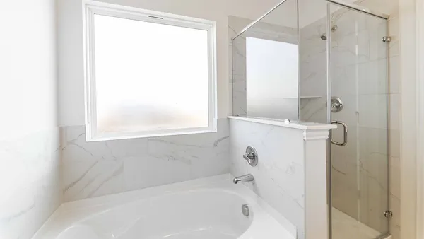 $376,092 | 13621 Endless Narrow Lane, Elgin, TX 78621