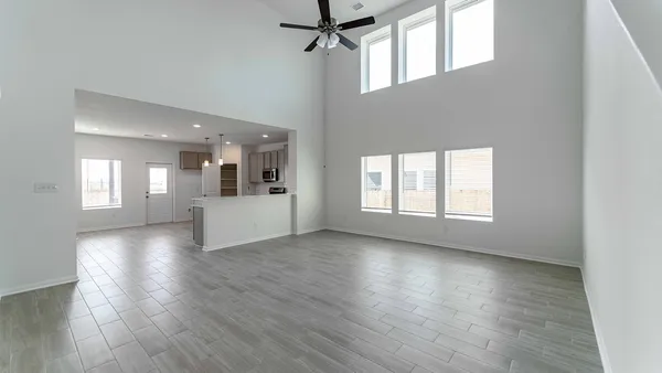$376,092 | 13621 Endless Narrow Lane, Elgin, TX 78621
