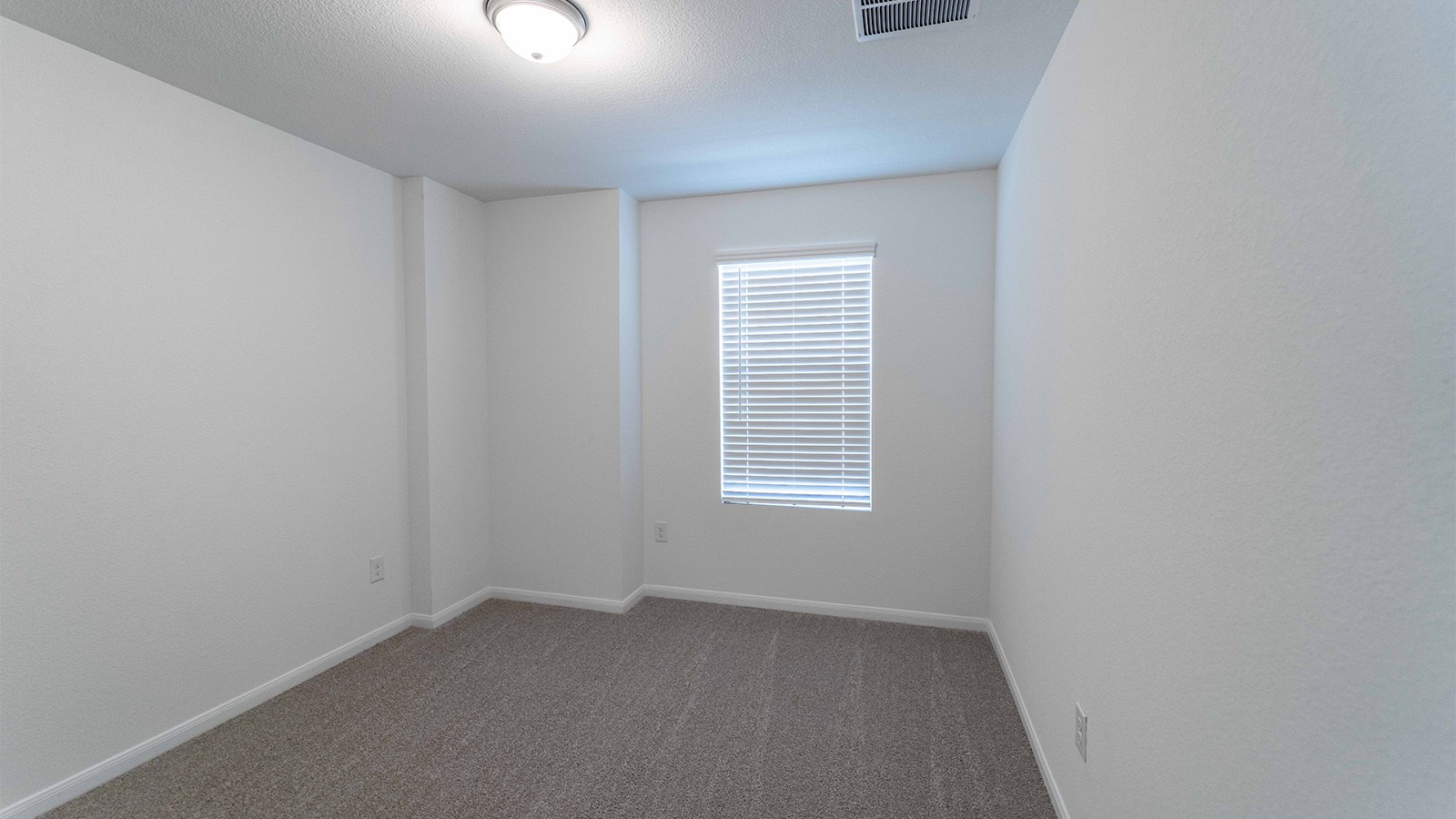 13621 Endless Narrow Lane Elgin, TX 78621 - Photo 8 of 19 a view of an empty room with a window