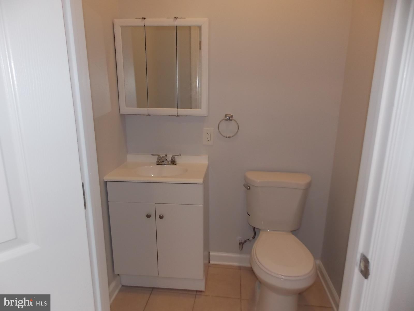 413 North 54th Street Philadelphia, PA 19139 - Photo 5 of 18