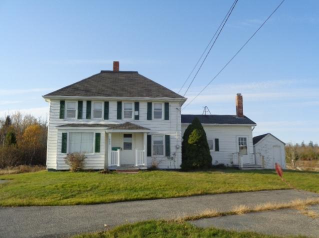 1003 Basin Road Addison, ME 04606 - Photo 4 of 39 DSC04258