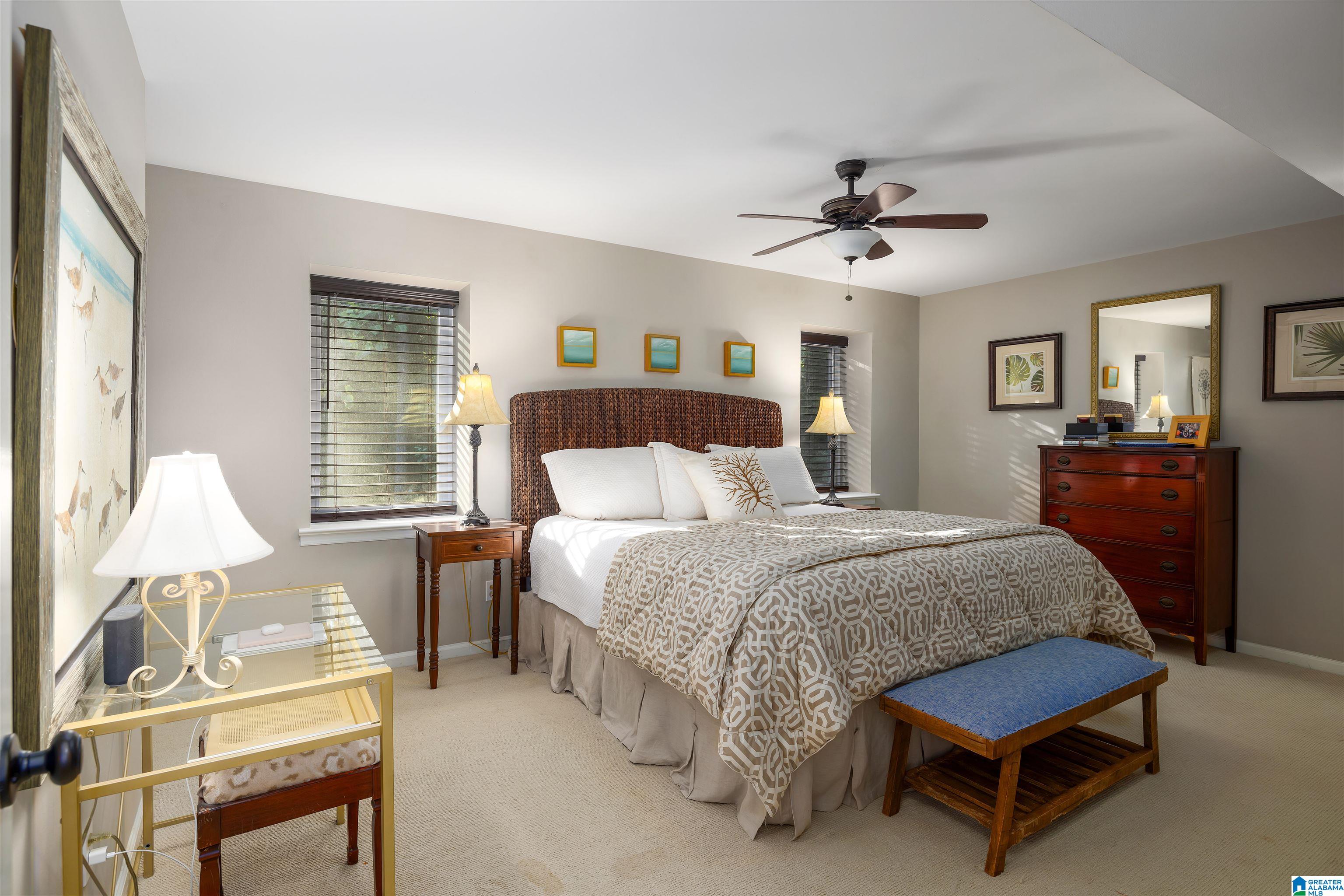 4316 Wilderness Road, Unit 4316 Birmingham, AL 35213 - Photo 24 of 36 Gallery Image 24