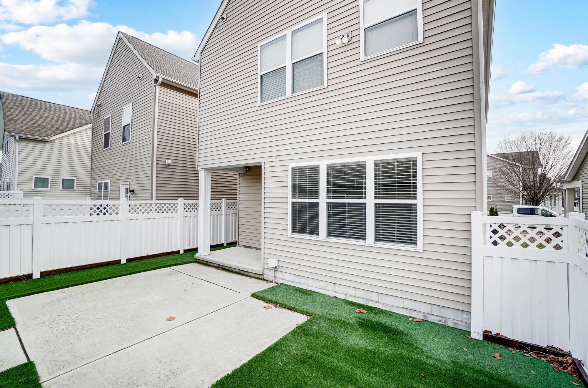 6150 Rackley Way Westerville, OH 43081 - Photo 36 of 51 041