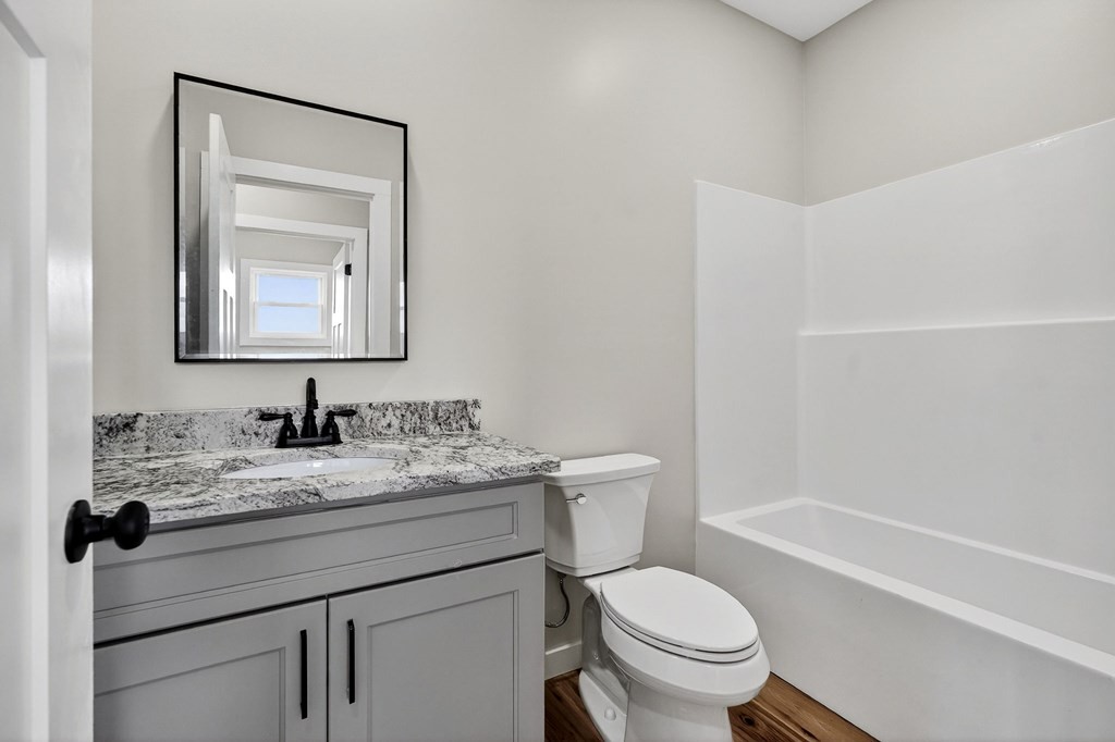 297 Harleys Ridge Road Sparta, TN 38583 - Photo 36 of 47