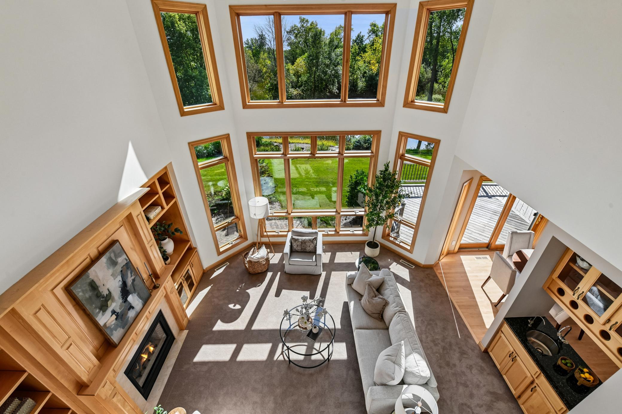 27035 Noble Road Excelsior, MN 55331 - Photo 28 of 78 Gallery Image 28